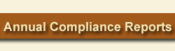 Annual Compliance Reports