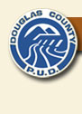 Link to DCPUD Web Site