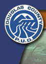 Link to DCPUD Web Site