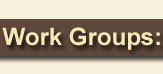 Link to Work Groups main page